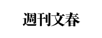 media6.jpg__PID:65767905-cad1-4bf8-8950-f337480fcbe1