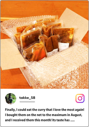 instagram2.jpg__PID:4afe5013-878e-4846-ae82-8a6b7db752be